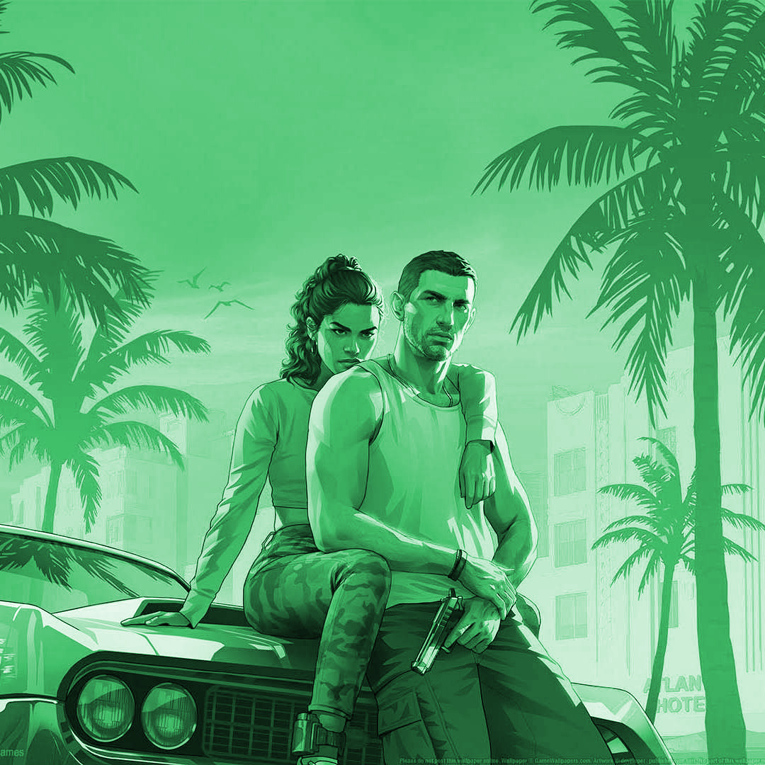 Australian FiveM server